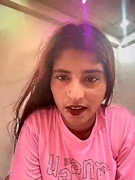 Group 4U143 on StripChat