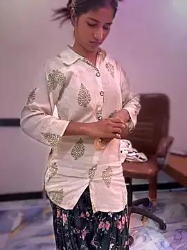 Group 4U143 on StripChat