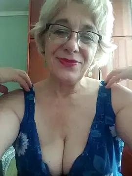 52MiaLove02 from StripChat is Freechat