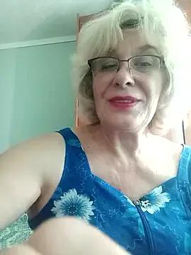 52MiaLove02 from StripChat is Freechat