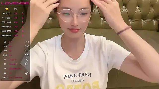 608destiny from StripChat is Freechat