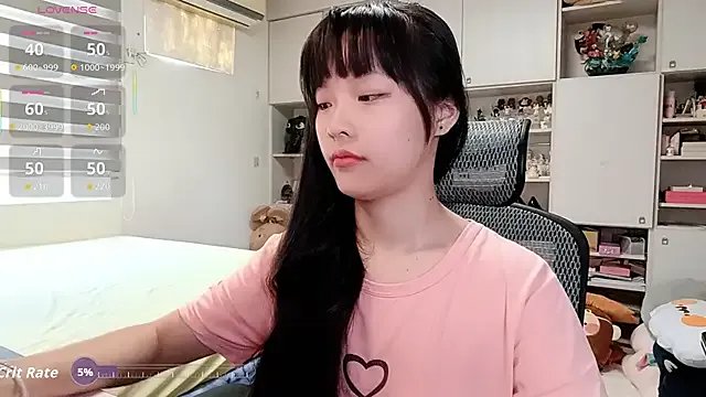 Freechat 87wawa on StripChat