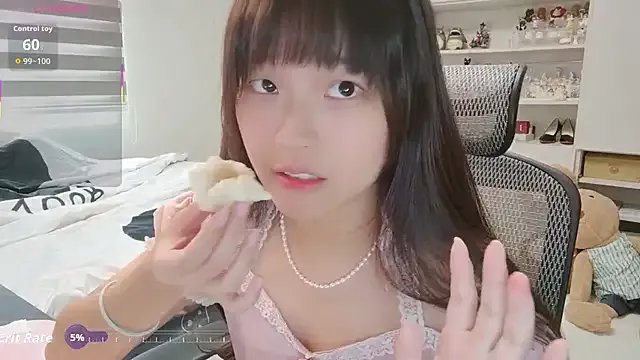 Freechat 87wawa on StripChat