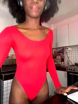 Discover ebony freechat models. Sexy sweet Free Performers.