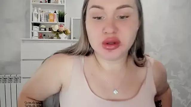 9_months from StripChat is Freechat