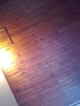 Freechat _____sams on StripChat