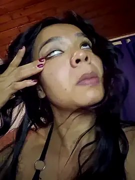 Freechat _____sams on StripChat