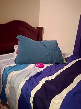 Freechat _____sams on StripChat