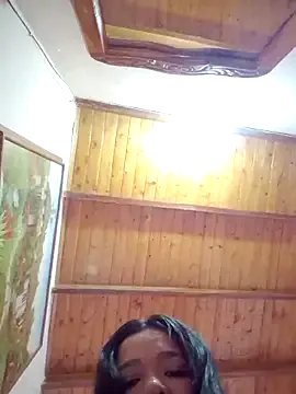 Freechat _____sams on StripChat