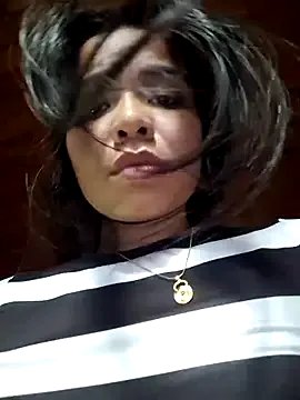 Freechat _____sams on StripChat