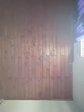 Freechat _____sams on StripChat