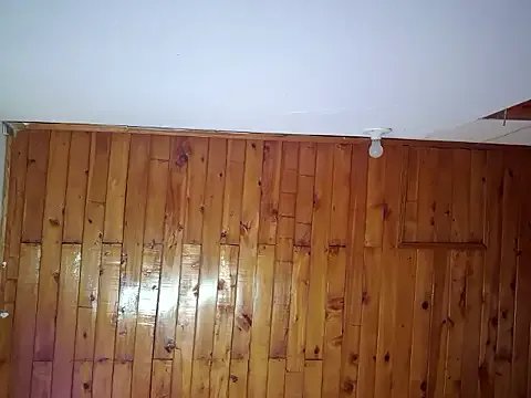 Freechat _____sams on StripChat