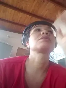 Freechat _____sams on StripChat