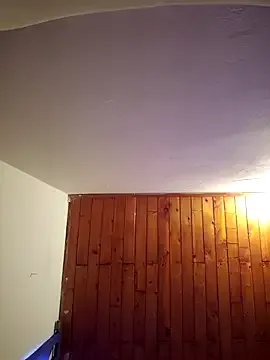 Freechat _____sams on StripChat