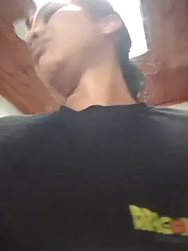 Freechat _____sams on StripChat