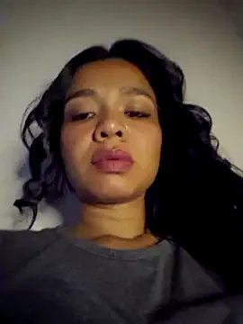 Freechat _____sams on StripChat