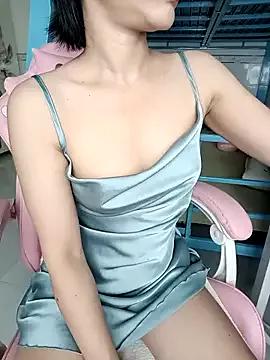 ___Erin___ from StripChat