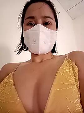 ___Erin___ from StripChat