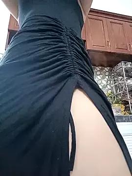 ___Erin___ from StripChat