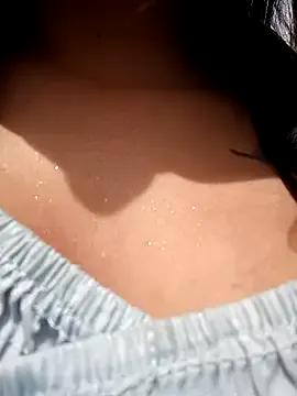 __Antonella on StripChat 