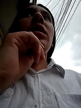 __Antonella on StripChat 