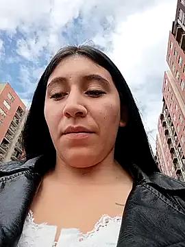 __Antonella on StripChat 