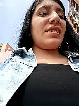 __Antonella on StripChat 