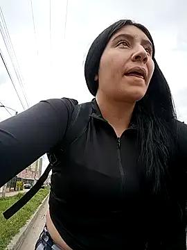 __Antonella on StripChat 