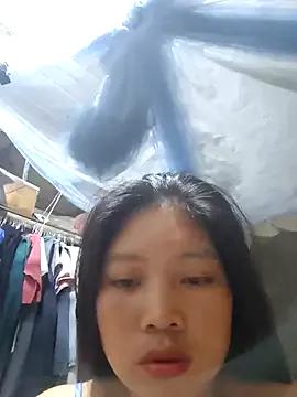 __Lina202__ from StripChat is Freechat