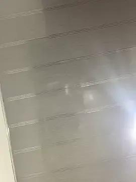 StripChat __Lorelain__ is Private __Lorelain__ — masturbacion dildo