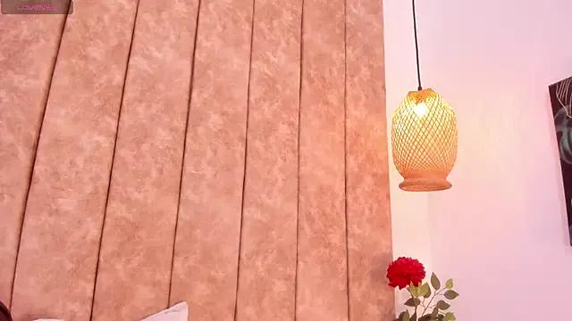 _alishaa_c on StripChat