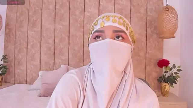 Avatar of _alishaa_c