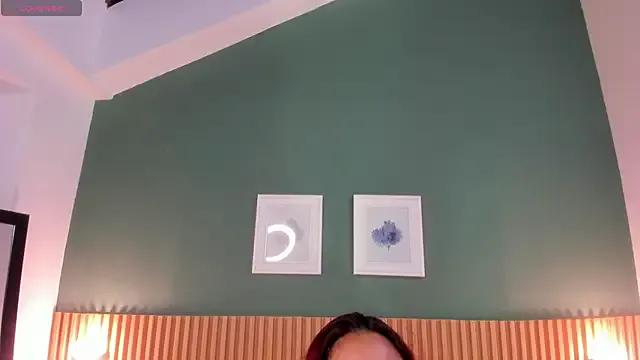_anavictoria_ from StripChat