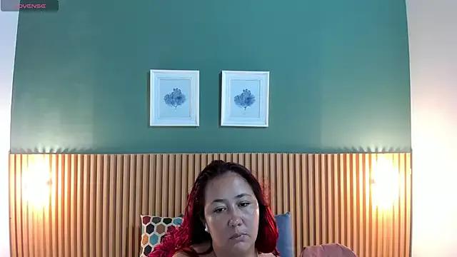 _anavictoria_ from StripChat