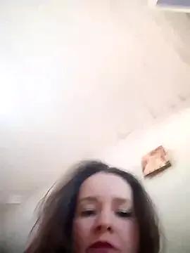 _anita_rojas from StripChat is Freechat