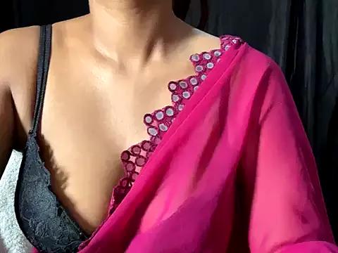 _Baby_9 from StripChat is Freechat
