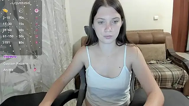 Private _BondiXUrban_ on StripChat