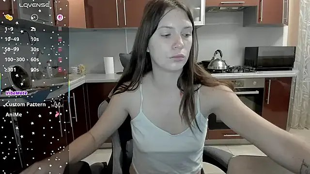 Private _BondiXUrban_ on StripChat