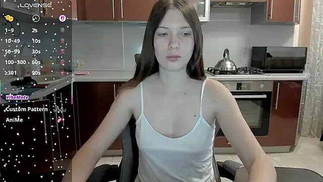 Private _BondiXUrban_ on StripChat