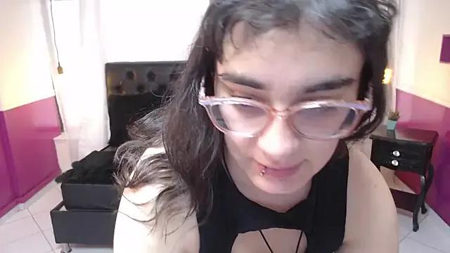 Freechat _celeste_sex on StripChat