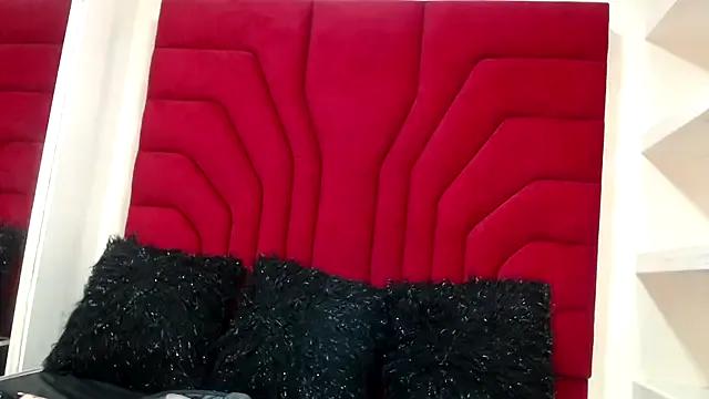 Freechat _celeste_sex on StripChat