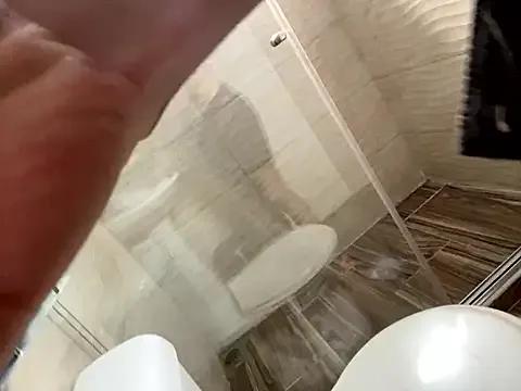_Dakota_Jones_ from StripChat is Freechat