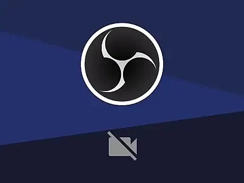 Freechat _Danica_Malibog_ on StripChat