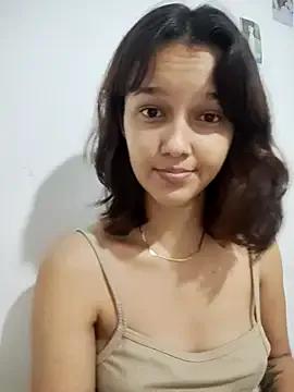 Freechat _Denis_sweet on StripChat