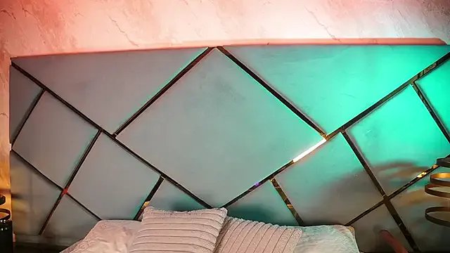 Freechat _giggy_2 on StripChat