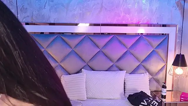 Freechat _giggy_2 on StripChat