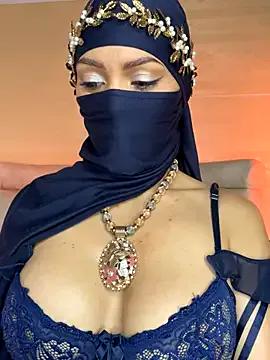 StripChat _hafsa_ is Private _hafsa_ — fingers in my pussy