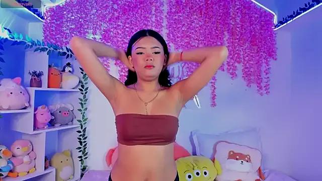 _hanna_sky — ALL NAKED