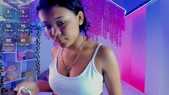 _hanna_sky — ALL NAKED