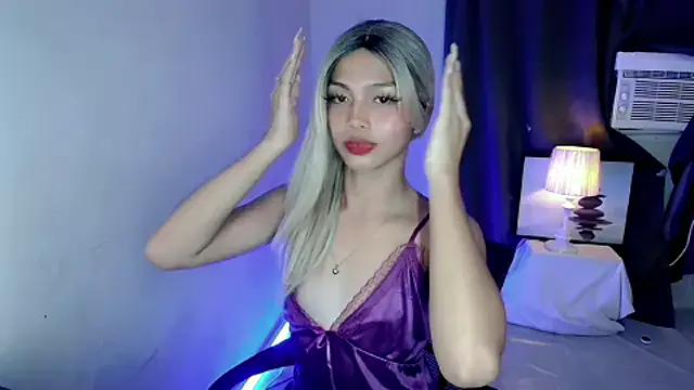 _Hot_rockyxxx from StripChat is Freechat